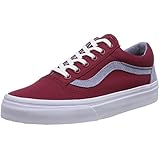 Vans U Old Skool, Unisex-Adult Trainers