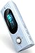 iriver T60 1GB Blue T60-1GB-BLU