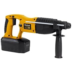 Einhell BABH 24 Akku Bohrhammer 24 V