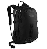 Northface Base Camp Hot Shop Backpack Style # AVAG-jk3 One Size