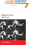 Naked Lens: Beat Cinema