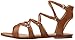 ALDO Women's ELOIZE Gladiator Sandal