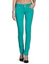 LTB Jeans Damen Jeans Normaler Bund, 50372/ New Molly