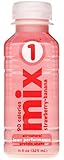 mix 1 Lean Performance Strawberry Banana, 11-Ounce (Pack of 12) Knowing God: Walking through the Book of Books
