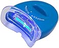 Leegoal New Handheld Teeth Whitening Accelerator Light