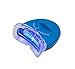 dental Supply Co, USA Teeth Whitening Accelerator Light
