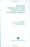 Cover for 9780792383161