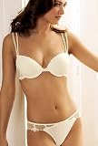 Simone Perele Fidji thong