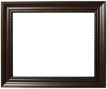 Digital Foci Image Moments A06-031 User Changeable Frame