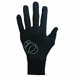 Pearl Izumi Grip-Lite Glove