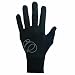 Pearl Izumi Grip-Lite Glove