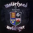 Mot�rizer