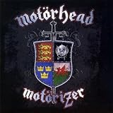 Motorizer