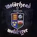 Motorizer