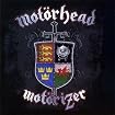 Motorizer
