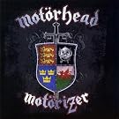 Mot�rizer