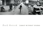 Volume Two: Jazz Tunes / Mood Indigo