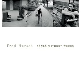 Volume Two: Jazz Tunes / Mood Indigo