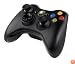 Microsoft Xbox 360 Wireless Controller for Windows