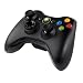 Microsoft Xbox 360 Wireless Controller for Windows