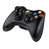 Microsoft Xbox 360 Wireless Controller for Windows