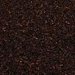 ceylon tea