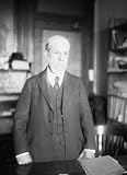 1922 photo Rudolph P. Miller, 2/5/22