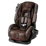 Cosco Alpha Omega Convertible Car Seat