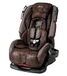 Cosco Alpha Omega Convertible Car Seat