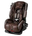 Cosco Alpha Omega Convertible Car Seat