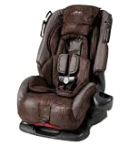 Cosco Alpha Omega Convertible Car Seat