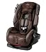 Baby : Cosco Alpha Omega Convertible Car Seat