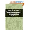 How To Make Big Money At Flea Markets (2nd Edition)