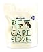 (Marigold) Petcare Gloves (10pk)