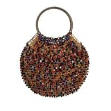 Tango Babylon Evening Bag