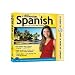 Instant Immersion Spanish Deluxe Edition Audio (PC)