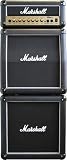 Marshall MG15MSII microstack 15-Watt Amp