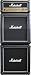 Marshall