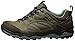 ECCO Women's Ulterra Lo GTX Oxford
