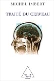 Trait� du cerveau