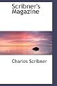Scribner's Magazine