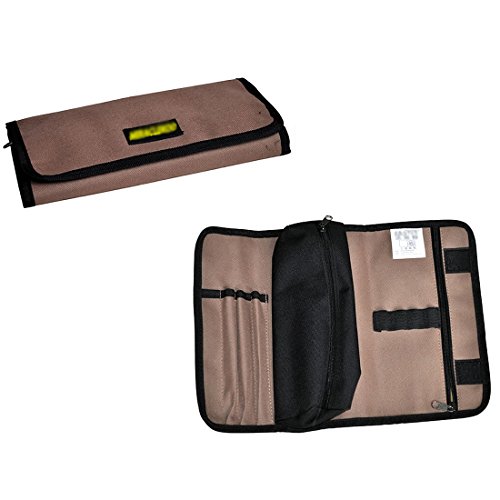 Top 5 Best tool roll pouch for sale 2016 Product BOOMSbeat