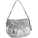 Nine West Pocket Change Hobo