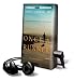 Once a Runner [With Earbuds]