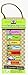 Book Towers: Little Learning (Green Start)