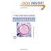 Really Simple English Grammar (Essential Series)