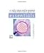 Really Simple English Grammar (Essential Series)