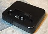 HTC 79H10038-01M EVO 4G HDMI Video Dock - Retail Packaging - Black