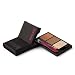 Jemma Kidd Make Up Brow Kit 1 kit 41xfKyXzNXL. SL75 Jemma Kidd Make Up Brow Kit 1 kit