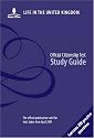 Life in the United Kingdom: Official Citizenship Test Study Guide: A Journey to Citizenship - Study Guide: 1